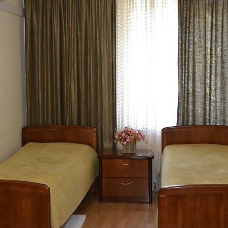 Sinay Hotel Полтава Екстериор снимка